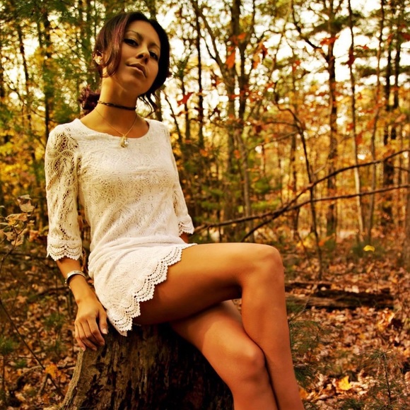 Meet your Posher, D - Picture 3 of 12